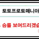 2월29일 NBA 미국 농구분석 선발라인업 순위정보 중계 미네소타 멤피스 시카고 클리블랜드 이미지