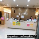 드림 비뇨기과 의원 이미지