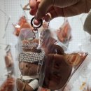 서라벌문화회관 | 한 주 늦은 일상 기록, 경주에서 일어나는 재미난 일들