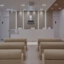 물금튼튼신경외과의원 이미지