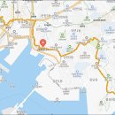 삼산공원2 이미지