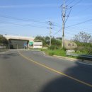 고금대교휴게소 이미지