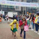 동문초등학교 이미지