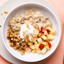 태웅2체육관 이미지