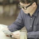 슈가볼 이미지