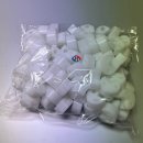 에이치디엔지니어링 | [HDPE] 경량화 소재 고밀도 폴리에틸렌 가공 후기