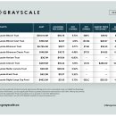 (주)그레이스케일 이미지