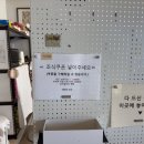 브릭216 이미지