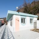 호산 경로당 이미지