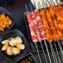 상하이탄 이미지