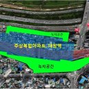 삼두개발 이미지