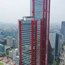 (주)고려종합중기 이미지