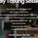 사평대로55길 8 이미지