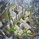 동삼1동-30 이미지