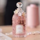 뮤게(muguet) 이미지