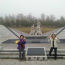 경복예식장 이미지