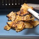 어사정식당 | 쿵진이에게 맞겠습니까? >쿵 >쿵니오