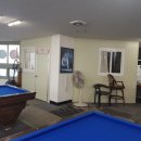 TBC 당구장 이미지