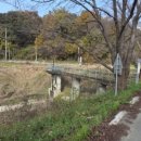 여주-0294 이미지