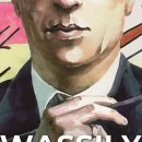 청라블루노바홀 이미지