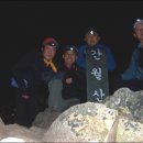 솔밭목장 이미지