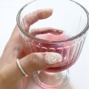 마포네일 소요네일 이달의아트 내돈내산 솔직후기