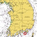 안제립여 Daum백과