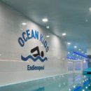 오션키즈 성남센터 이미지