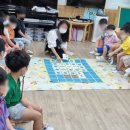 라예송유치원 이미지