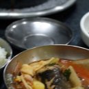 청도매운탕 이미지