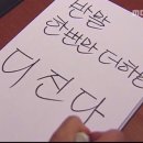 뒹구리