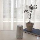 시립세교자이어린이집 네이버블로그