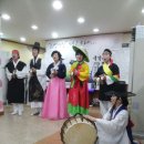 보문효사랑요양병원 이미지