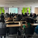 능력개발관 무지개동산 세미나실 이미지