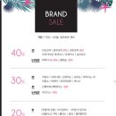 알로하~우쿨렐레 이미지