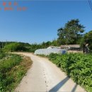 장암면지토리보건진료소 | [2019타경21145] 충남 부여군 장암면 지토리 526 &lt;&lt;토지(대지)경매&gt;&gt;