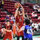 소래고등학교 이미지