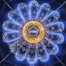 정나눔노래연습장 | 지드래곤 팬미팅 FAM+ILY : FAMILY : FAM I LOVE YOU 후기 - 체조경기장 16구역 시야, 데이지봉 실물