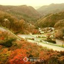 말티재