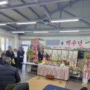 영남장어횟집 - 10565 | 포항출장뷔페 독보적인 서비스 퀄리티