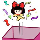 야미브레드 이미지
