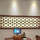 미식광진 본관 이미지