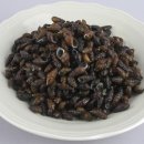 국내에서 10년만에 발견된 기생충 ‘이 음식’ 주의보 이미지