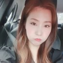 미헤어 플러스 이미지