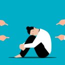 충북여관 이미지