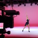 아이빅 아트센터 이미지