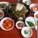 오남매감자탕 이미지