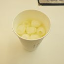안양메이크업 &lt;반하리&gt;추천, 데일리메이크업&amp;헤어 후기, 내돈내산