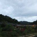 무섬마을관광안내소 Daum카페