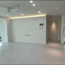 봉곡로-5 이미지